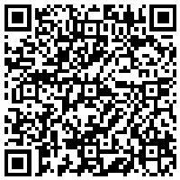 QR Code for bitcoin:bitcoin:bitcoin:bitcoin:bitcoin:bitcoin:bitcoin:bitcoin:bitcoin:bitcoin:dash:XgWfgE8psPLLpbSbPCLaKw7frsHi15sKJC