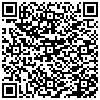 QR Code for bitcoin:bitcoin:bitcoin:bitcoin:bitcoin:bitcoin:bitcoin:bitcoin:bitcoin:bitcoin:dash:XgWi3bwfShvrpUSkfNr2bSG3Ppx96a5pVb
