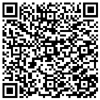 QR Code for bitcoin:bitcoin:bitcoin:bitcoin:bitcoin:bitcoin:bitcoin:bitcoin:bitcoin:bitcoin:dash:XgWiCS2V3ixJSU2m2ZtZbBhryvfDVb7Mi4