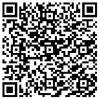 QR Code for bitcoin:bitcoin:bitcoin:bitcoin:bitcoin:bitcoin:bitcoin:bitcoin:bitcoin:bitcoin:dash:XgWiuA2gAx2V7FF8ojFbzTkhJpAYucdu5S