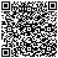 QR Code for bitcoin:bitcoin:bitcoin:bitcoin:bitcoin:bitcoin:bitcoin:bitcoin:bitcoin:bitcoin:dash:XgWjdSZAzLvWZ2u51oomNqUowF52xpSLzs