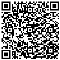 QR Code for bitcoin:bitcoin:bitcoin:bitcoin:bitcoin:bitcoin:bitcoin:bitcoin:bitcoin:bitcoin:dash:XgWr6KQdRCNGXW2KECYVrKNG39VbkpJCd8