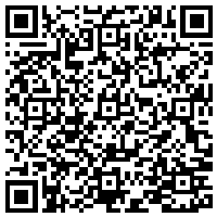QR Code for bitcoin:bitcoin:bitcoin:bitcoin:bitcoin:bitcoin:bitcoin:bitcoin:bitcoin:bitcoin:dash:XgWr6whK4U55mgfAgqXs3cgi4EGGaGkcRN