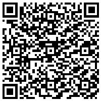 QR Code for bitcoin:bitcoin:bitcoin:bitcoin:bitcoin:bitcoin:bitcoin:bitcoin:bitcoin:bitcoin:dash:XgWrTeNStaaLLk4DKd5pjAvxB3HwoHmrTC
