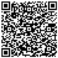 QR Code for bitcoin:bitcoin:bitcoin:bitcoin:bitcoin:bitcoin:bitcoin:bitcoin:bitcoin:bitcoin:dash:XgWyCPcPiSg3h1wEWUStWYGo82CdttFFrQ