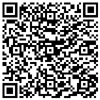 QR Code for bitcoin:bitcoin:bitcoin:bitcoin:bitcoin:bitcoin:bitcoin:bitcoin:bitcoin:bitcoin:dash:XgWyD7Pf9iw8dJtNxyURpgSyNFvLxhVYYF