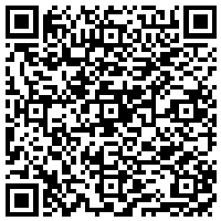 QR Code for bitcoin:bitcoin:bitcoin:bitcoin:bitcoin:bitcoin:bitcoin:bitcoin:bitcoin:bitcoin:dash:XgWzgnppwGGcBvevAtQ5STZWT6bZwLLcio