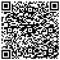 QR Code for bitcoin:bitcoin:bitcoin:bitcoin:bitcoin:bitcoin:bitcoin:bitcoin:bitcoin:bitcoin:dash:XgX2L4WdB8F8NoX5c4m8Nu2wcPpvwi3Ybs