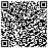 QR Code for bitcoin:bitcoin:bitcoin:bitcoin:bitcoin:bitcoin:bitcoin:bitcoin:bitcoin:bitcoin:dash:XgX6gcSSkUfvhrRkWbzAX7YYJWMXmCLDHm