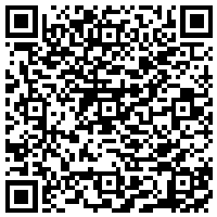 QR Code for bitcoin:bitcoin:bitcoin:bitcoin:bitcoin:bitcoin:bitcoin:bitcoin:bitcoin:bitcoin:dash:XgX7UePgRbAt9aPDfxY4xEF1JiCThXkcea