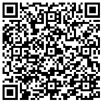 QR Code for bitcoin:bitcoin:bitcoin:bitcoin:bitcoin:bitcoin:bitcoin:bitcoin:bitcoin:bitcoin:dash:XgX8VeAwiVCp4atMaxx88u2Gd1g9PofjsW