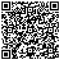 QR Code for bitcoin:bitcoin:bitcoin:bitcoin:bitcoin:bitcoin:bitcoin:bitcoin:bitcoin:bitcoin:dash:XgX8vSWF2oSGXSNWuT4a4AS8aKTH4HG4fG