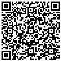 QR Code for bitcoin:bitcoin:bitcoin:bitcoin:bitcoin:bitcoin:bitcoin:bitcoin:bitcoin:bitcoin:dash:XgX92p6FD2koeZie7eZhyLP7ewvU9wLyKq