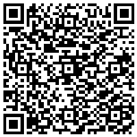 QR Code for bitcoin:bitcoin:bitcoin:bitcoin:bitcoin:bitcoin:bitcoin:bitcoin:bitcoin:bitcoin:dash:XgXB2ji25Fkech2C3RfkQW5wC8aSvTLndB