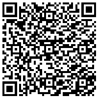 QR Code for bitcoin:bitcoin:bitcoin:bitcoin:bitcoin:bitcoin:bitcoin:bitcoin:bitcoin:bitcoin:dash:XgXBit1Ga6RbewVLV2G3FvbeDi6VMjy9xp