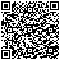 QR Code for bitcoin:bitcoin:bitcoin:bitcoin:bitcoin:bitcoin:bitcoin:bitcoin:bitcoin:bitcoin:dash:XgXDN34kkHYaYksbqnsK3PtREcKh3HKcpp