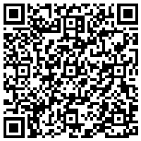 QR Code for bitcoin:bitcoin:bitcoin:bitcoin:bitcoin:bitcoin:bitcoin:bitcoin:bitcoin:bitcoin:dash:XgXGa5JQMqUbKFhpTfYSotdc9kBwsSdBA2