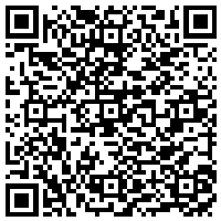 QR Code for bitcoin:bitcoin:bitcoin:bitcoin:bitcoin:bitcoin:bitcoin:bitcoin:bitcoin:bitcoin:dash:XgXGunerVimUUJK2ws7UE4nCzyWDfSDS7z