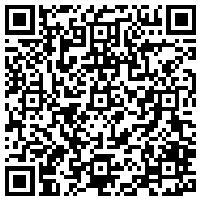 QR Code for bitcoin:bitcoin:bitcoin:bitcoin:bitcoin:bitcoin:bitcoin:bitcoin:bitcoin:bitcoin:dash:XgXJh2zGweFEgNJXHbCfDAYaPota7b245C