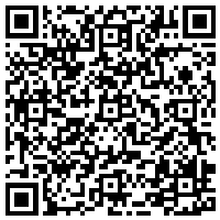 QR Code for bitcoin:bitcoin:bitcoin:bitcoin:bitcoin:bitcoin:bitcoin:bitcoin:bitcoin:bitcoin:dash:XgXLykwW61VXmSMyC5xgMtF9M2pseM7ob1