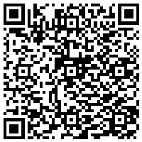QR Code for bitcoin:bitcoin:bitcoin:bitcoin:bitcoin:bitcoin:bitcoin:bitcoin:bitcoin:bitcoin:dash:XgXMiUXVCiFoWhUwX3ciL63PDF6H5DD3JX