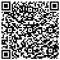 QR Code for bitcoin:bitcoin:bitcoin:bitcoin:bitcoin:bitcoin:bitcoin:bitcoin:bitcoin:bitcoin:dash:XgXP7FEEpqSD78Epu9WuDRH58Az6d64fJc