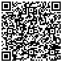 QR Code for bitcoin:bitcoin:bitcoin:bitcoin:bitcoin:bitcoin:bitcoin:bitcoin:bitcoin:bitcoin:dash:XgXRqSPmbd6FSxs18WsbuHBXHfvQo3EP43
