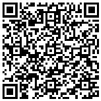 QR Code for bitcoin:bitcoin:bitcoin:bitcoin:bitcoin:bitcoin:bitcoin:bitcoin:bitcoin:bitcoin:dash:XgXVvNJoAo7edJpkgZWP7Ef9TTQqjgVKZu