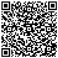 QR Code for bitcoin:bitcoin:bitcoin:bitcoin:bitcoin:bitcoin:bitcoin:bitcoin:bitcoin:bitcoin:dash:XgXWra844MY5LLZEimYyreLJ5kEpTLpcnt