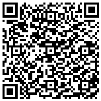 QR Code for bitcoin:bitcoin:bitcoin:bitcoin:bitcoin:bitcoin:bitcoin:bitcoin:bitcoin:bitcoin:dash:XgXYVqmtkPWcRoBitBUZzzpgy3dkAWVM9t