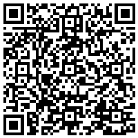 QR Code for bitcoin:bitcoin:bitcoin:bitcoin:bitcoin:bitcoin:bitcoin:bitcoin:bitcoin:bitcoin:dash:XgXZssQPmo9NdE4fUtJ7Sd77FWcaM1pXAP