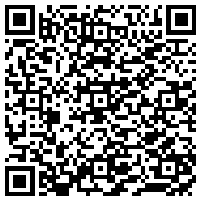 QR Code for bitcoin:bitcoin:bitcoin:bitcoin:bitcoin:bitcoin:bitcoin:bitcoin:bitcoin:bitcoin:dash:XgXd8Mu28bxLayoEqLyZbXbhjR42mt4i6C