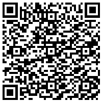 QR Code for bitcoin:bitcoin:bitcoin:bitcoin:bitcoin:bitcoin:bitcoin:bitcoin:bitcoin:bitcoin:dash:XgXeoRJKey2XfD9R36BsPZnsBchBndArx6