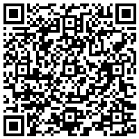 QR Code for bitcoin:bitcoin:bitcoin:bitcoin:bitcoin:bitcoin:bitcoin:bitcoin:bitcoin:bitcoin:dash:XgXfJwvGidsCFrJ7HoFSTttJ4iT9pfbEEL