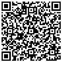 QR Code for bitcoin:bitcoin:bitcoin:bitcoin:bitcoin:bitcoin:bitcoin:bitcoin:bitcoin:bitcoin:dash:XgXmgMsTCzVGStxsGKppGuBGZP7dUHagzT