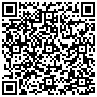 QR Code for bitcoin:bitcoin:bitcoin:bitcoin:bitcoin:bitcoin:bitcoin:bitcoin:bitcoin:bitcoin:dash:XgXnnPCSFBkBCxixiexc2umtf6GLGNrWZf