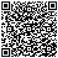 QR Code for bitcoin:bitcoin:bitcoin:bitcoin:bitcoin:bitcoin:bitcoin:bitcoin:bitcoin:bitcoin:dash:XgXpvcBCW1CFbeL5BKefXQhhvx36MeGh9p