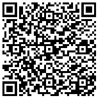 QR Code for bitcoin:bitcoin:bitcoin:bitcoin:bitcoin:bitcoin:bitcoin:bitcoin:bitcoin:bitcoin:dash:XgXwL8bbh2CfLaUTHTjpf1z2vYr4pP6E8M