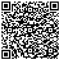 QR Code for bitcoin:bitcoin:bitcoin:bitcoin:bitcoin:bitcoin:bitcoin:bitcoin:bitcoin:bitcoin:dash:XgXymftfD2ghCSUvTq6KL2Vbbr84fSboNG