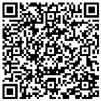 QR Code for bitcoin:bitcoin:bitcoin:bitcoin:bitcoin:bitcoin:bitcoin:bitcoin:bitcoin:bitcoin:dash:XgY37e5E9dLewmoKCAvwhFfEbscKyEV4E8