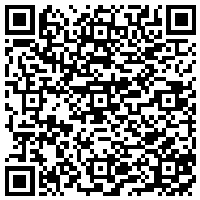 QR Code for bitcoin:bitcoin:bitcoin:bitcoin:bitcoin:bitcoin:bitcoin:bitcoin:bitcoin:bitcoin:dash:XgY3XyJqkrRM2bTtPt7amwgCWCezGjdy4k