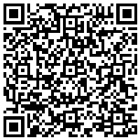 QR Code for bitcoin:bitcoin:bitcoin:bitcoin:bitcoin:bitcoin:bitcoin:bitcoin:bitcoin:bitcoin:dash:XgY7SCbHCouEX9NkUSkduHJkw2RCoM2F2x