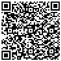 QR Code for bitcoin:bitcoin:bitcoin:bitcoin:bitcoin:bitcoin:bitcoin:bitcoin:bitcoin:bitcoin:dash:XgYAAYvmfjC4nnK8aCM7Tknm2uc5bAQcwD