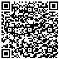 QR Code for bitcoin:bitcoin:bitcoin:bitcoin:bitcoin:bitcoin:bitcoin:bitcoin:bitcoin:bitcoin:dash:XgYBZkMKv2sZfE4nJiyjsjAYG8fmfNFdZh