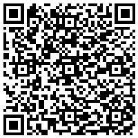 QR Code for bitcoin:bitcoin:bitcoin:bitcoin:bitcoin:bitcoin:bitcoin:bitcoin:bitcoin:bitcoin:dash:XgYFcXKrd4t3DoDtMoKJbdM44XcVS1ui26