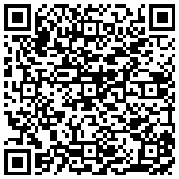 QR Code for bitcoin:bitcoin:bitcoin:bitcoin:bitcoin:bitcoin:bitcoin:bitcoin:bitcoin:bitcoin:dash:XgYGD8kYcQLUP9u7FMDUpenMwjtgfrx25k