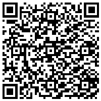 QR Code for bitcoin:bitcoin:bitcoin:bitcoin:bitcoin:bitcoin:bitcoin:bitcoin:bitcoin:bitcoin:dash:XgYJ2kT83VZ1eM9B7DcsDaMvL4QSigpUN2