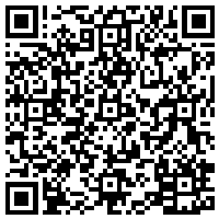 QR Code for bitcoin:bitcoin:bitcoin:bitcoin:bitcoin:bitcoin:bitcoin:bitcoin:bitcoin:bitcoin:dash:XgYN8rWPmpTVAeJu8PEdtk4SSjqeF715oV