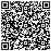 QR Code for bitcoin:bitcoin:bitcoin:bitcoin:bitcoin:bitcoin:bitcoin:bitcoin:bitcoin:bitcoin:dash:XgYNrbXWcMYEYonu8AHwpRd7P3LUPnYK7v