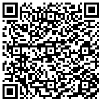 QR Code for bitcoin:bitcoin:bitcoin:bitcoin:bitcoin:bitcoin:bitcoin:bitcoin:bitcoin:bitcoin:dash:XgYPkyprn4vkmJSFMLAtN3Bbwp6rJJYqt2